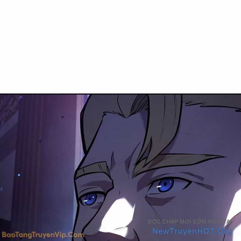 Con Chó Điên Nhà Công Tước - Chương 13 - ảnh 59