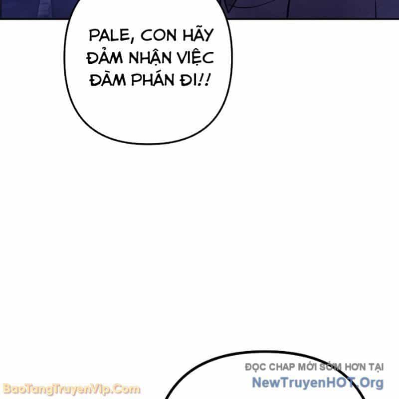 Con Chó Điên Nhà Công Tước - Chương 13 - ảnh 69