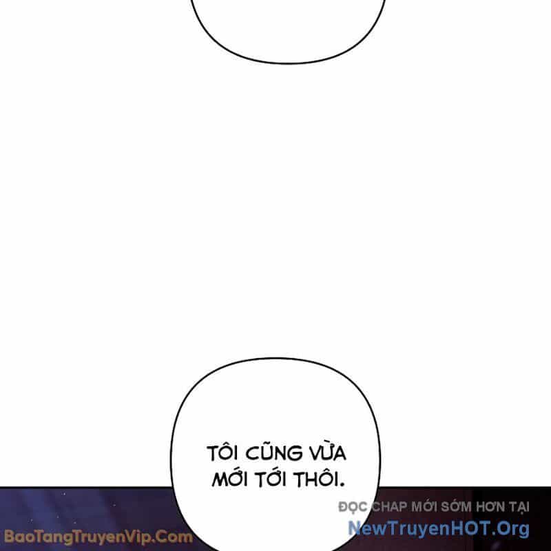 Con Chó Điên Nhà Công Tước - Chương 13 - ảnh 8