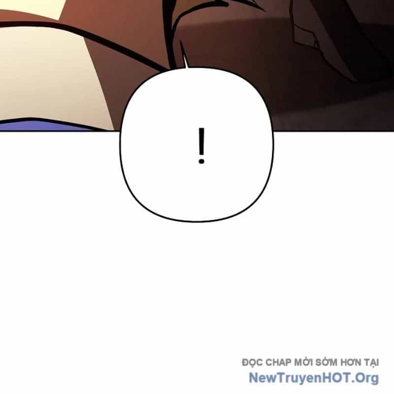 Con Chó Điên Nhà Công Tước - Chương 14 - ảnh 116