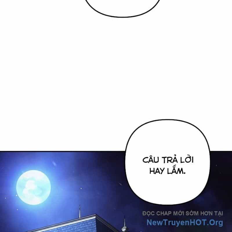 Con Chó Điên Nhà Công Tước - Chương 14 - ảnh 121