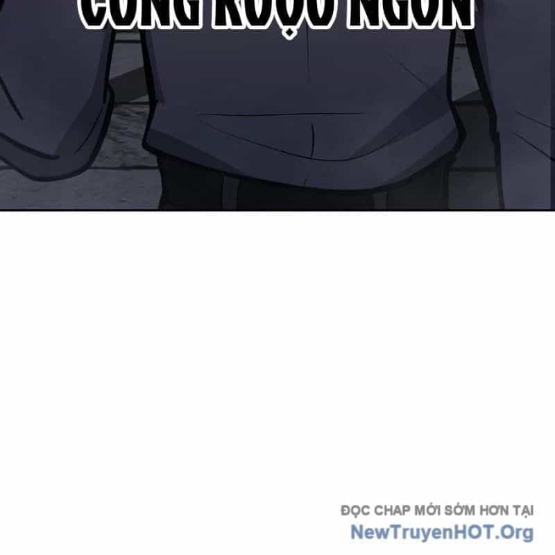 Con Chó Điên Nhà Công Tước - Chương 14 - ảnh 153
