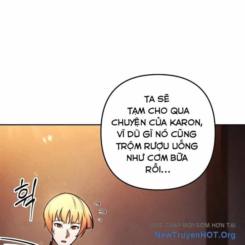 Con Chó Điên Nhà Công Tước - Chương 14 - ảnh 21