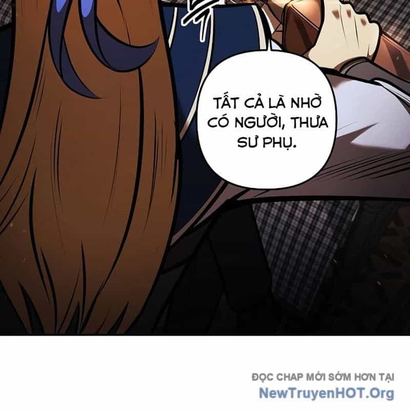 Con Chó Điên Nhà Công Tước - Chương 14 - ảnh 29