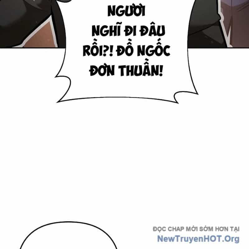 Con Chó Điên Nhà Công Tước - Chương 14 - ảnh 49