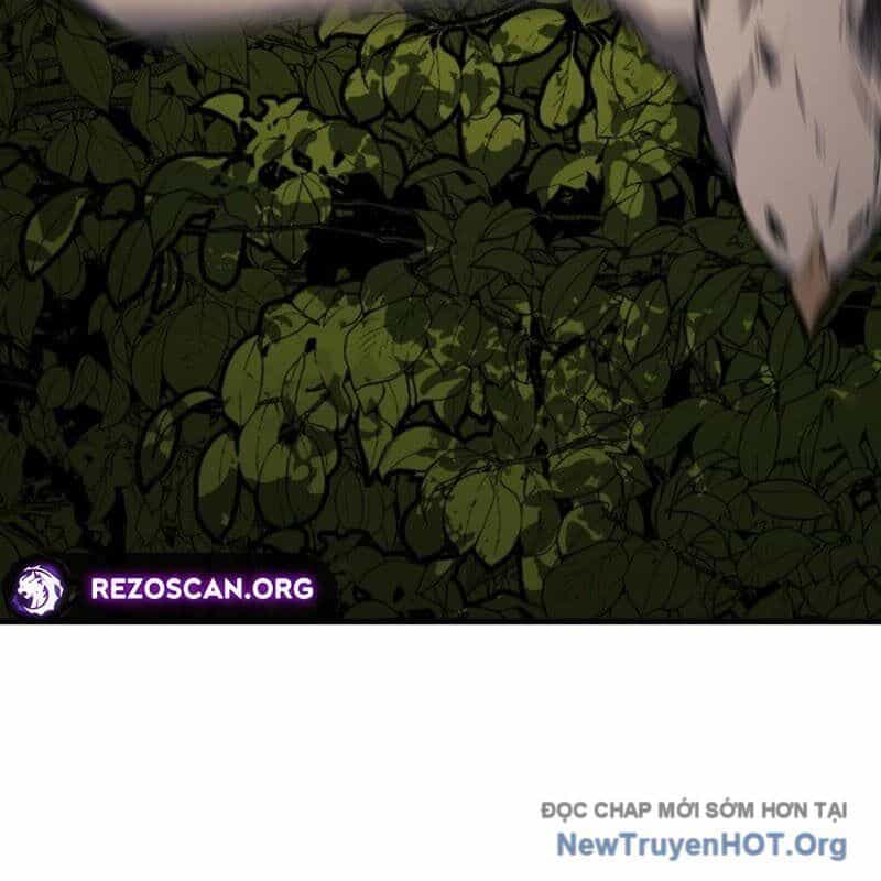 Con Chó Điên Nhà Công Tước - Chương 15 - ảnh 178