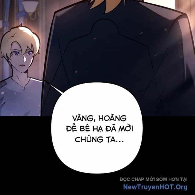 Con Chó Điên Nhà Công Tước - Chương 15 - ảnh 22