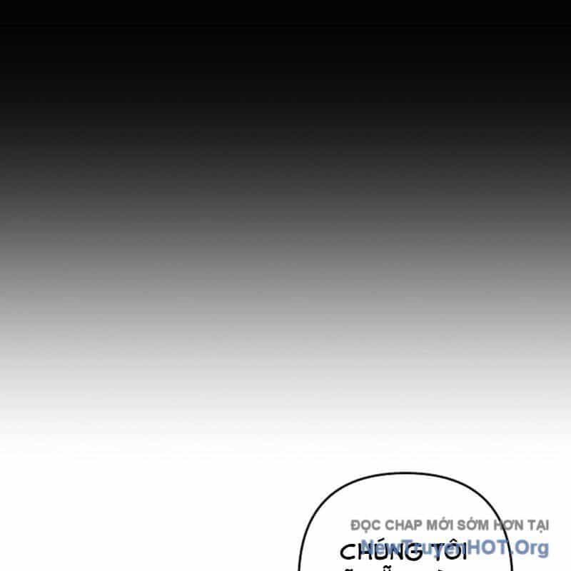 Con Chó Điên Nhà Công Tước - Chương 15 - ảnh 49