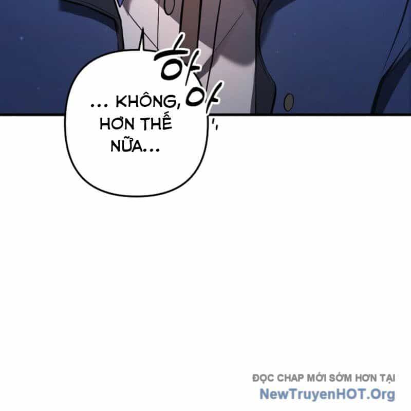 Con Chó Điên Nhà Công Tước - Chương 15 - ảnh 77