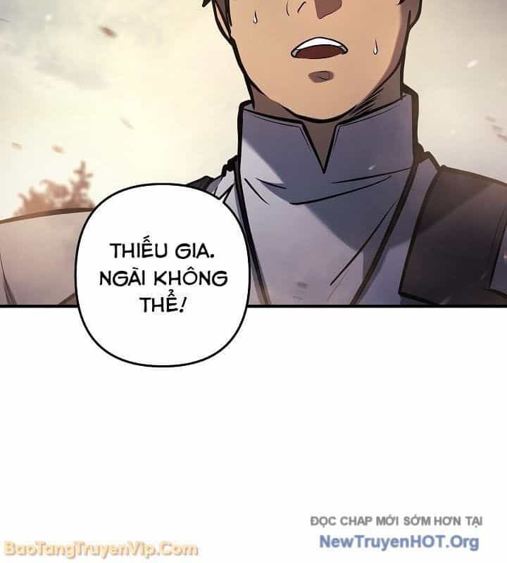 Con Chó Điên Nhà Công Tước - Chương 16 - ảnh 103