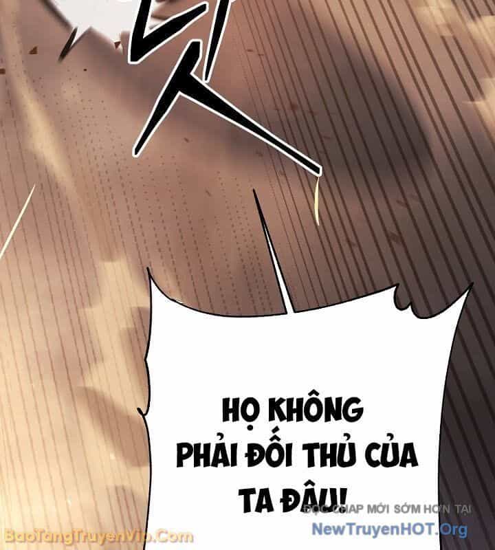 Con Chó Điên Nhà Công Tước - Chương 16 - ảnh 107