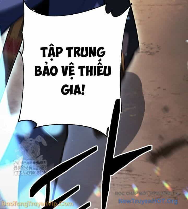 Con Chó Điên Nhà Công Tước - Chương 16 - ảnh 115
