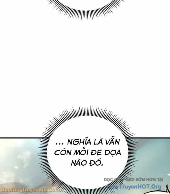 Con Chó Điên Nhà Công Tước - Chương 17 - ảnh 104
