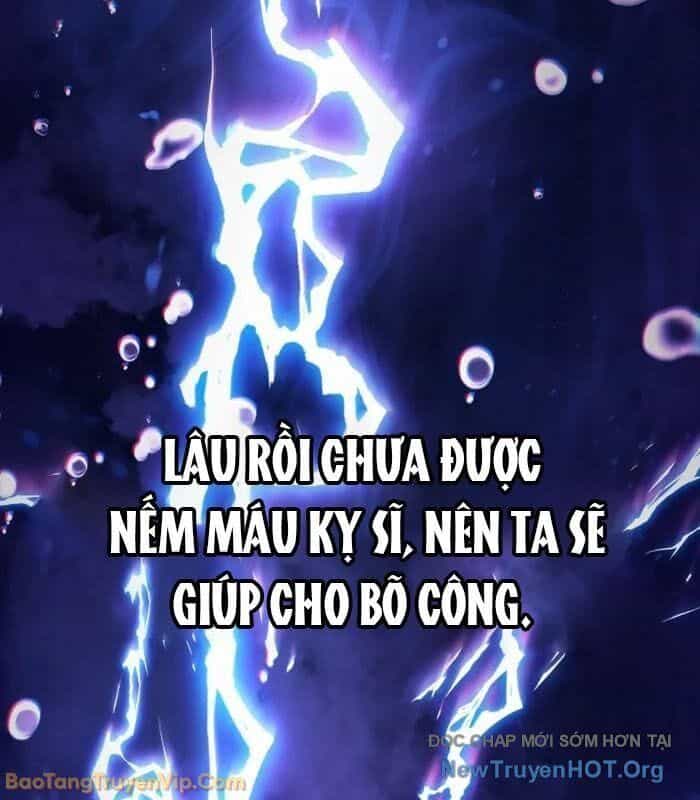 Con Chó Điên Nhà Công Tước - Chương 17 - ảnh 147