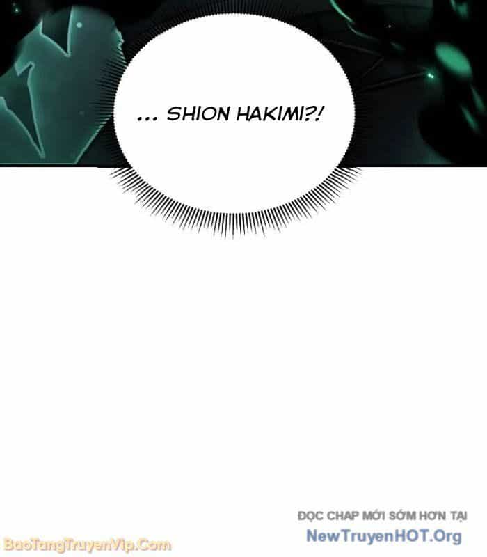 Con Chó Điên Nhà Công Tước - Chương 17 - ảnh 21