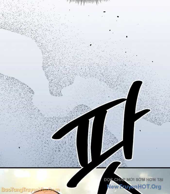 Con Chó Điên Nhà Công Tước - Chương 17 - ảnh 32