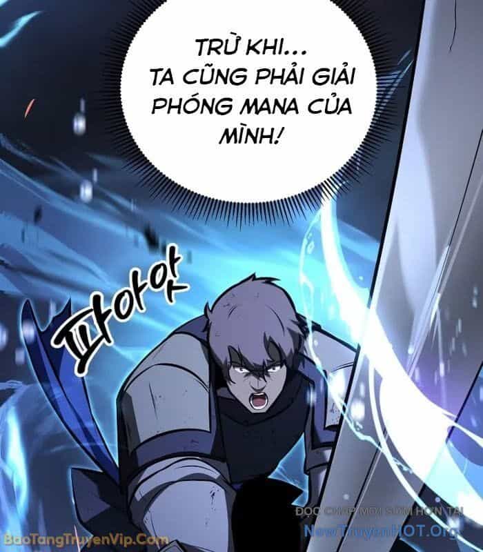 Con Chó Điên Nhà Công Tước - Chương 17 - ảnh 65