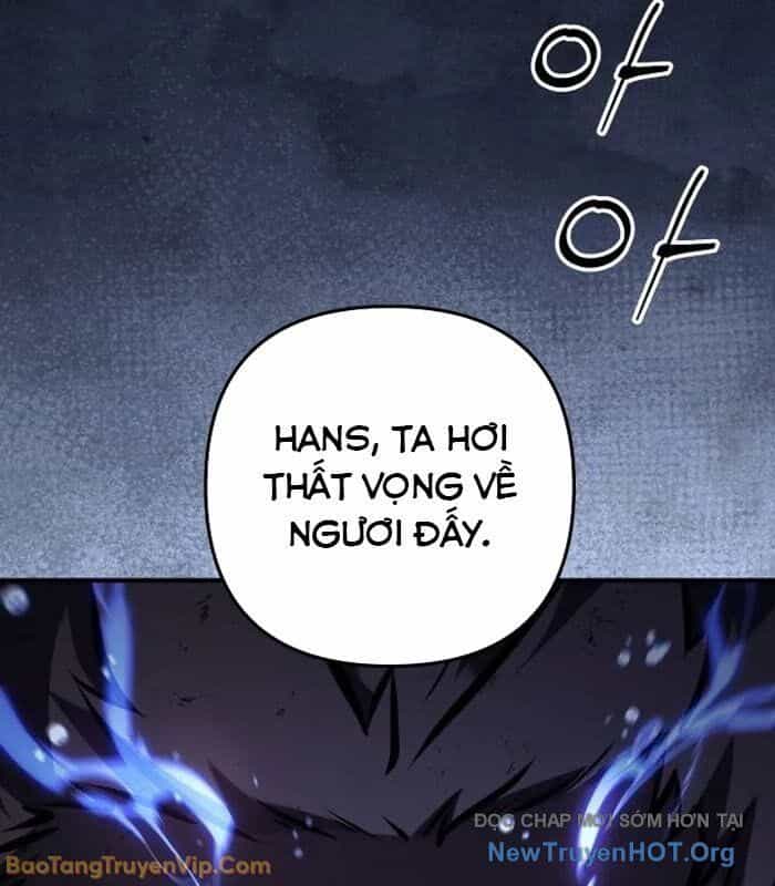 Con Chó Điên Nhà Công Tước - Chương 17 - ảnh 73