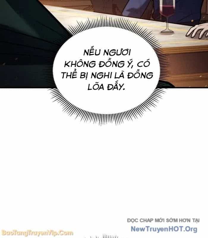 Con Chó Điên Nhà Công Tước - Chương 18 - ảnh 23