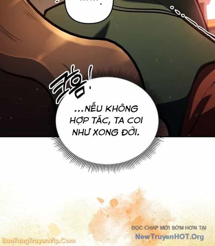 Con Chó Điên Nhà Công Tước - Chương 18 - ảnh 31