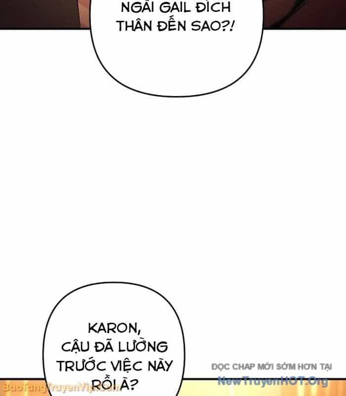 Con Chó Điên Nhà Công Tước - Chương 18 - ảnh 51