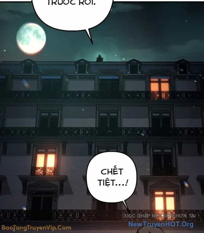 Con Chó Điên Nhà Công Tước - Chương 19 - ảnh 106