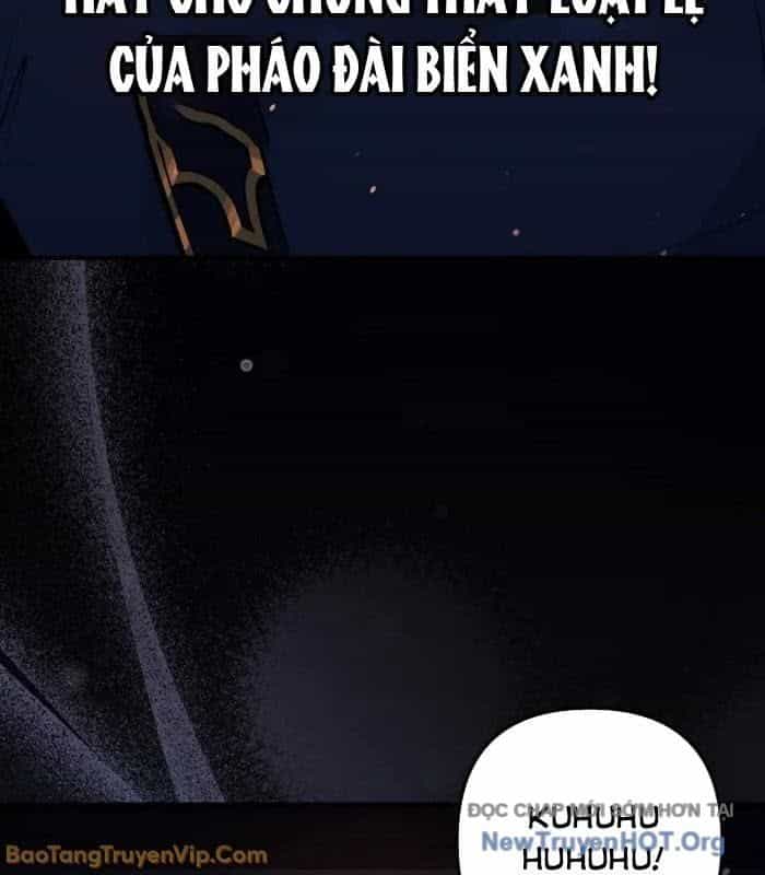 Con Chó Điên Nhà Công Tước - Chương 19 - ảnh 132