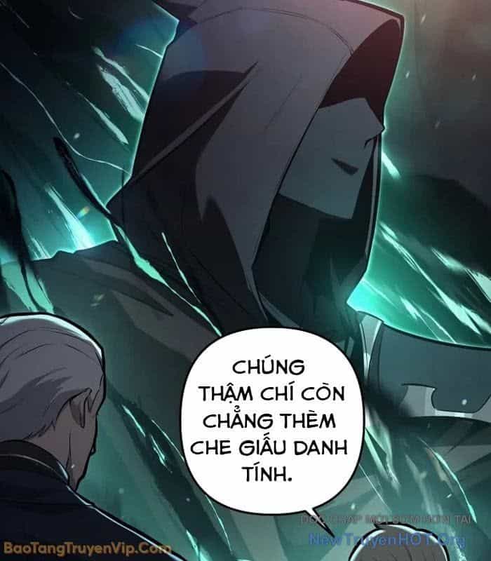 Con Chó Điên Nhà Công Tước - Chương 19 - ảnh 76