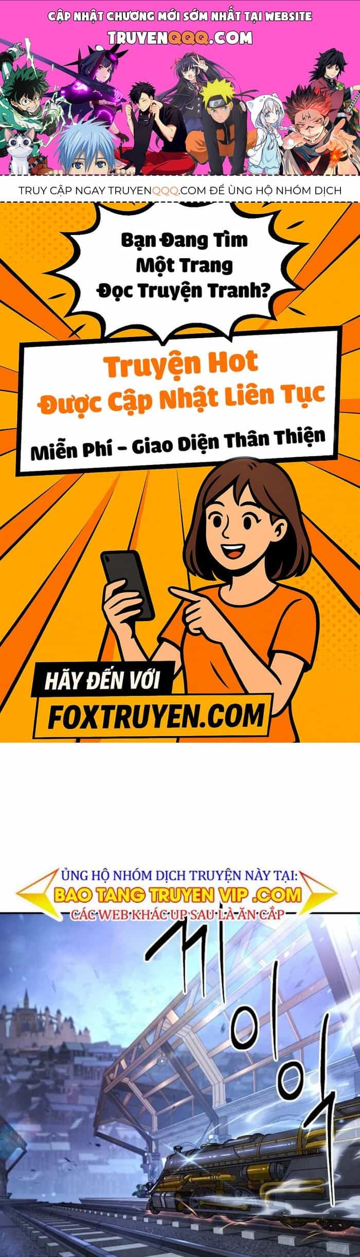Con Chó Điên Nhà Công Tước - Chương 2 - ảnh 1