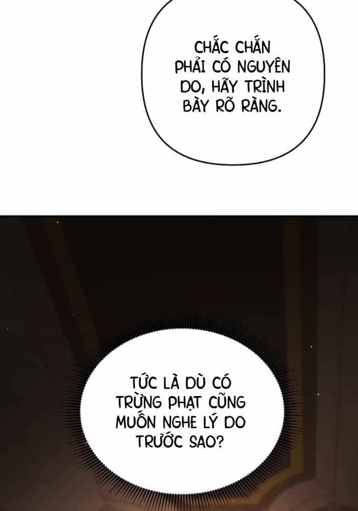 Con Chó Điên Nhà Công Tước - Chương 2 - ảnh 107