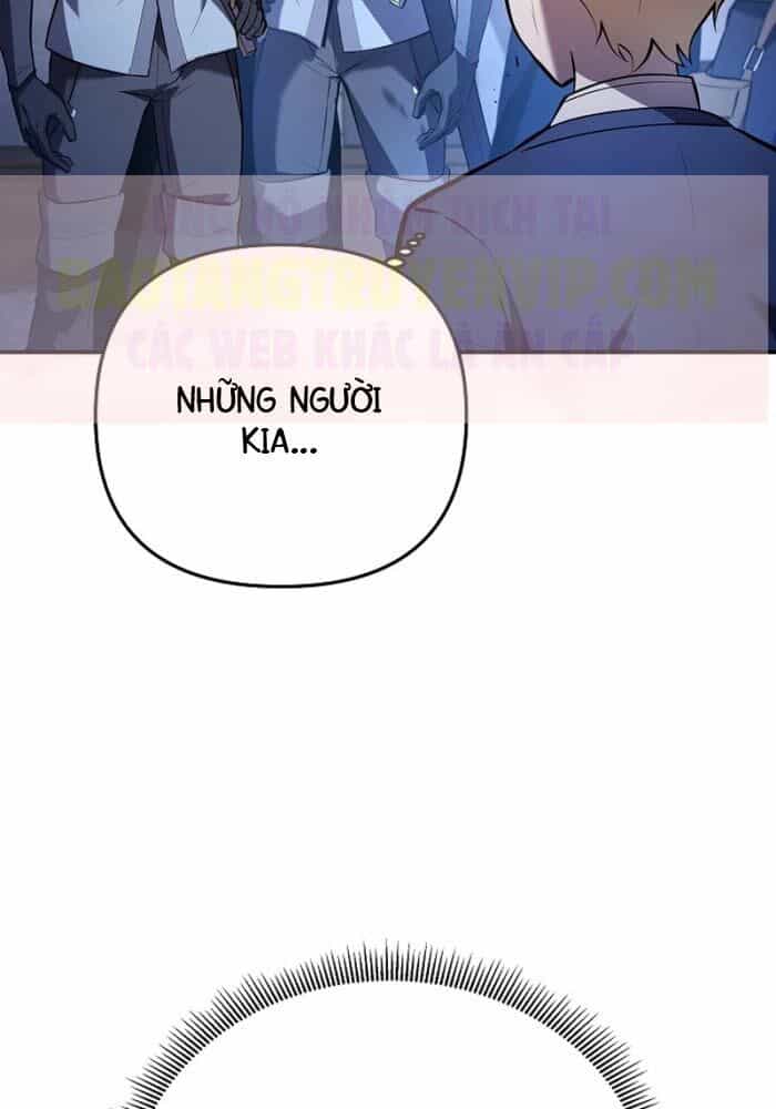 Con Chó Điên Nhà Công Tước - Chương 2 - ảnh 7