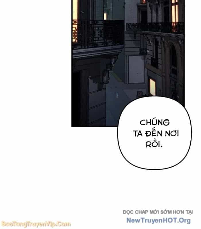 Con Chó Điên Nhà Công Tước - Chương 20 - ảnh 104