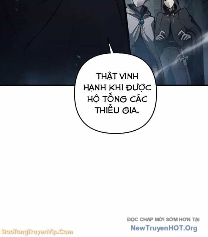 Con Chó Điên Nhà Công Tước - Chương 20 - ảnh 27