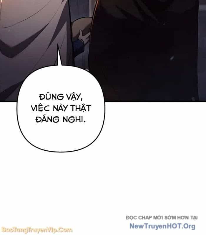 Con Chó Điên Nhà Công Tước - Chương 20 - ảnh 59