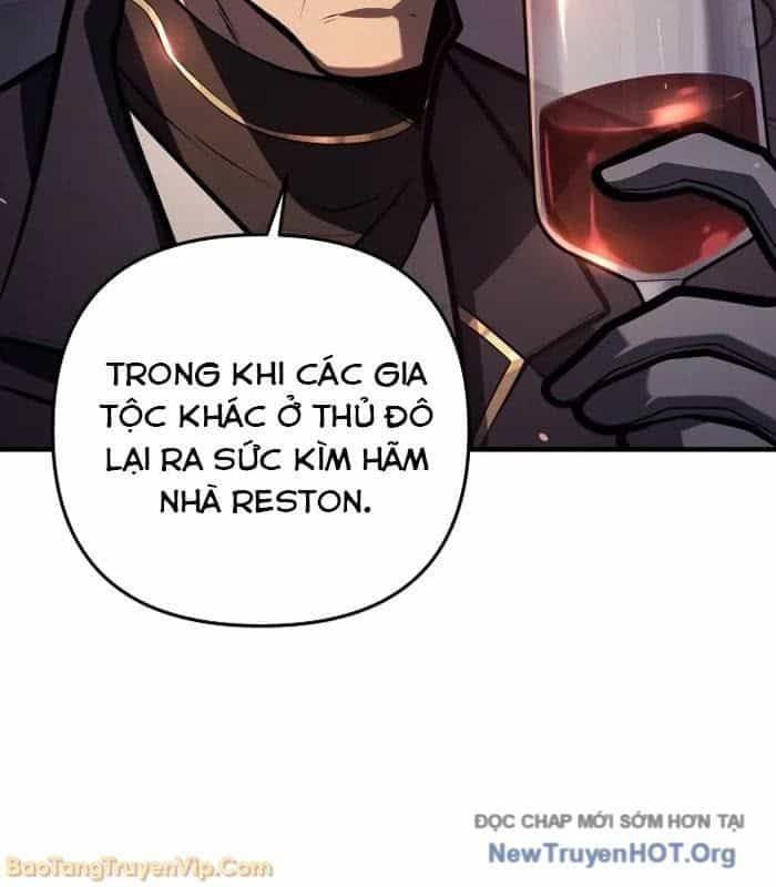 Con Chó Điên Nhà Công Tước - Chương 20 - ảnh 86