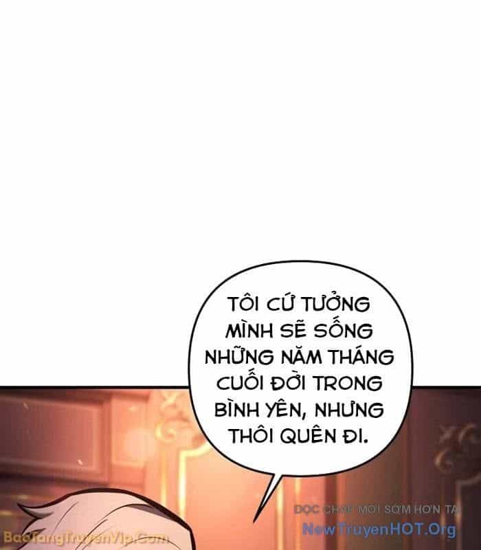 Con Chó Điên Nhà Công Tước - Chương 20 - ảnh 93