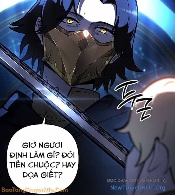 Con Chó Điên Nhà Công Tước - Chương 21 - ảnh 119