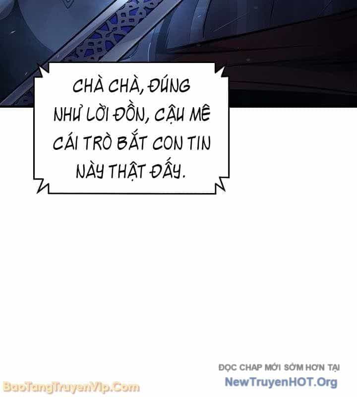 Con Chó Điên Nhà Công Tước - Chương 21 - ảnh 52