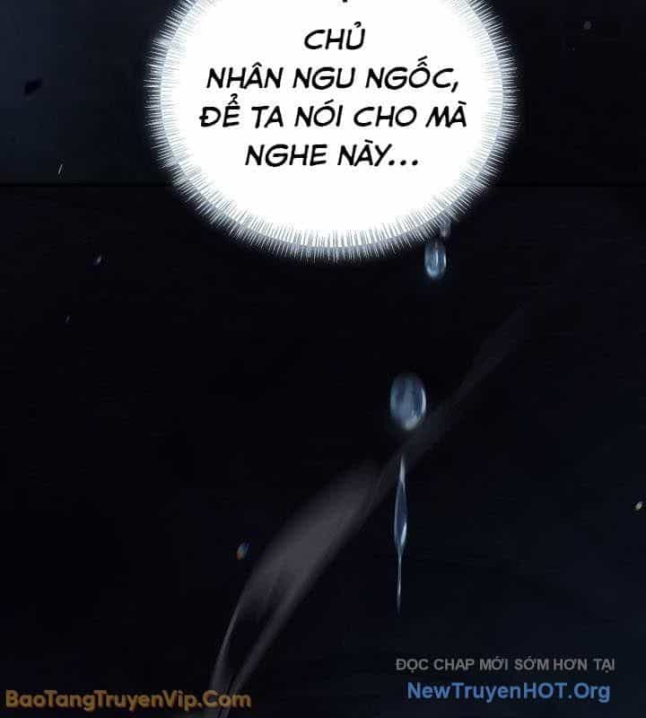 Con Chó Điên Nhà Công Tước - Chương 21 - ảnh 6