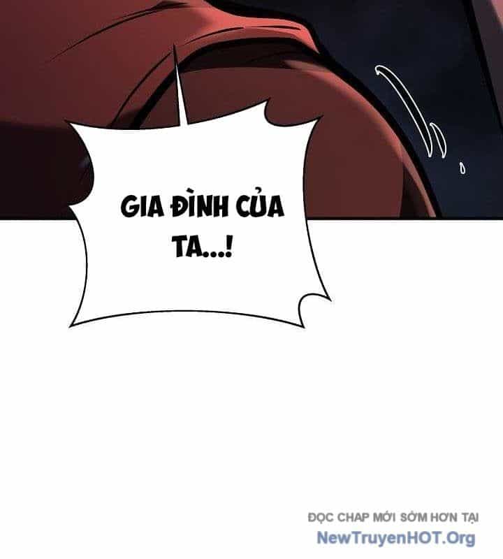 Con Chó Điên Nhà Công Tước - Chương 22 - ảnh 120