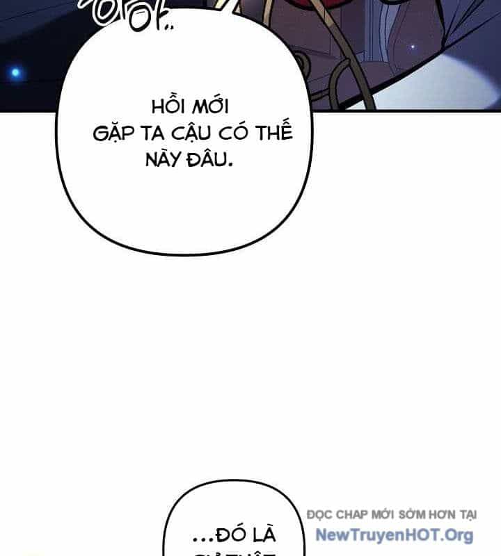 Con Chó Điên Nhà Công Tước - Chương 22 - ảnh 151