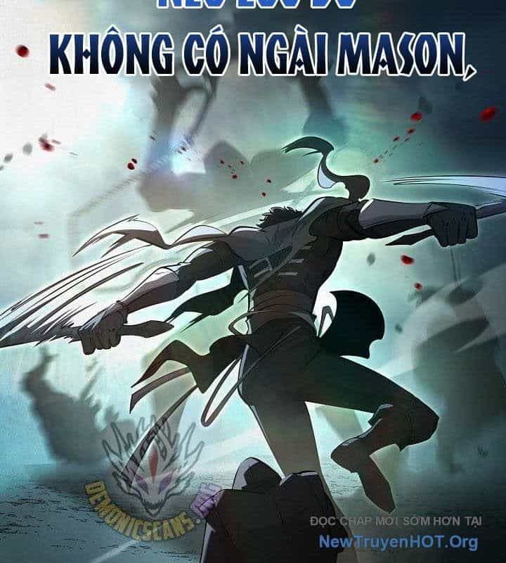 Con Chó Điên Nhà Công Tước - Chương 22 - ảnh 157