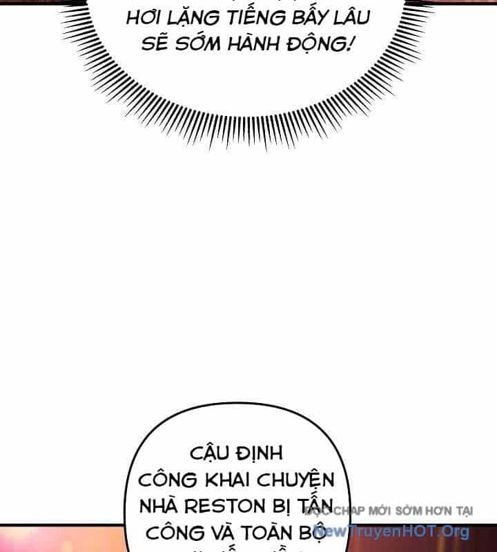 Con Chó Điên Nhà Công Tước - Chương 22 - ảnh 165