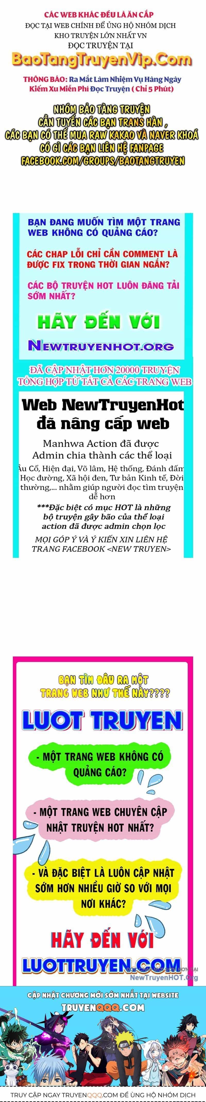 Con Chó Điên Nhà Công Tước - Chương 22 - ảnh 182