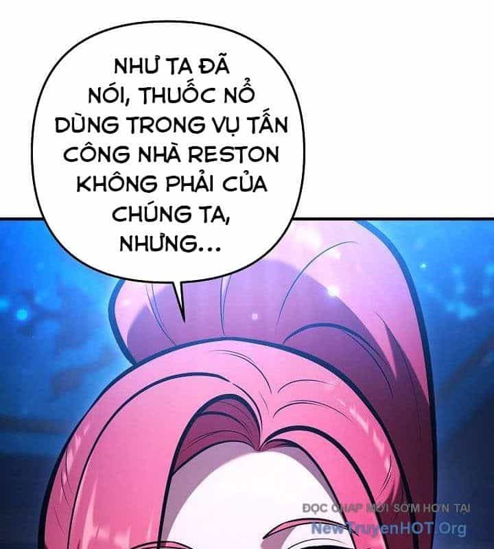 Con Chó Điên Nhà Công Tước - Chương 22 - ảnh 26