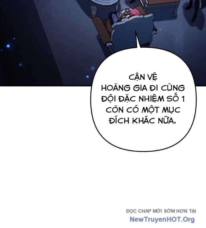 Con Chó Điên Nhà Công Tước - Chương 22 - ảnh 62