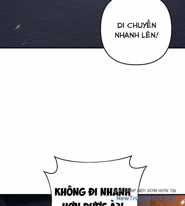 Con Chó Điên Nhà Công Tước - Chương 22 - ảnh 81