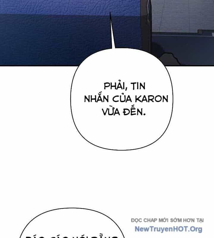 Con Chó Điên Nhà Công Tước - Chương 23 - ảnh 10