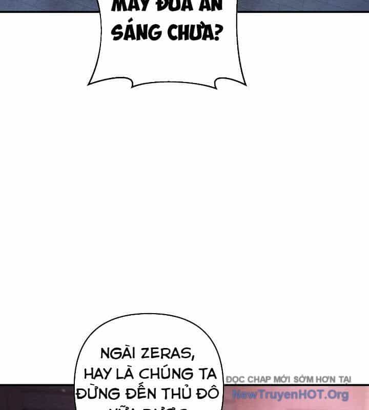 Con Chó Điên Nhà Công Tước - Chương 23 - ảnh 143