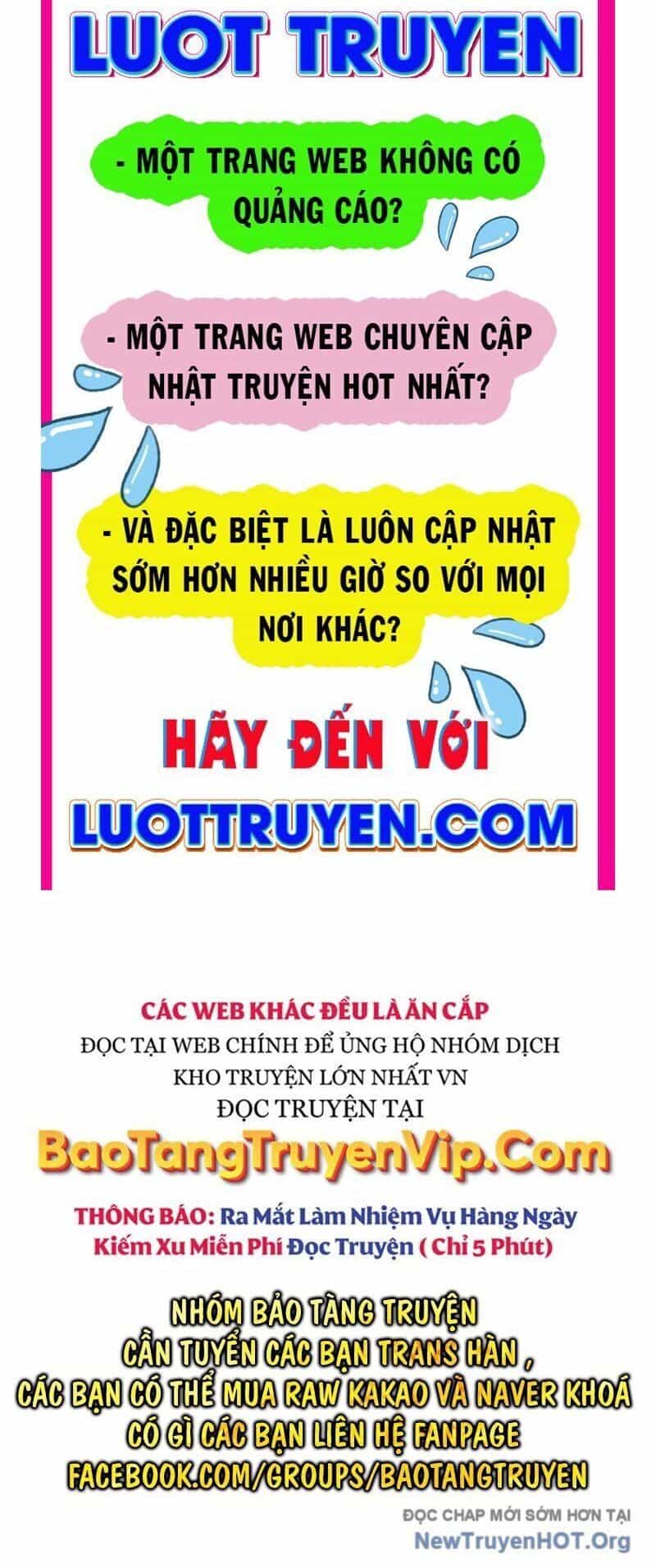 Con Chó Điên Nhà Công Tước - Chương 23 - ảnh 2